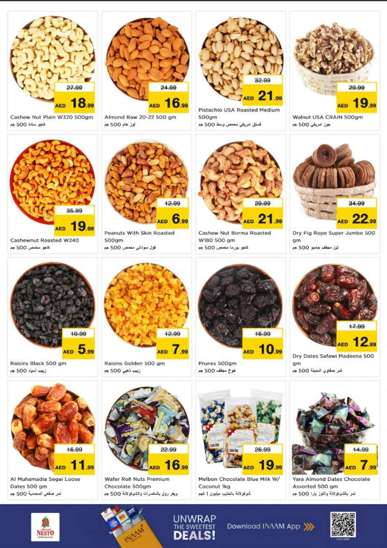 nesto-offers-al-nahda-2-september-15-2025-5