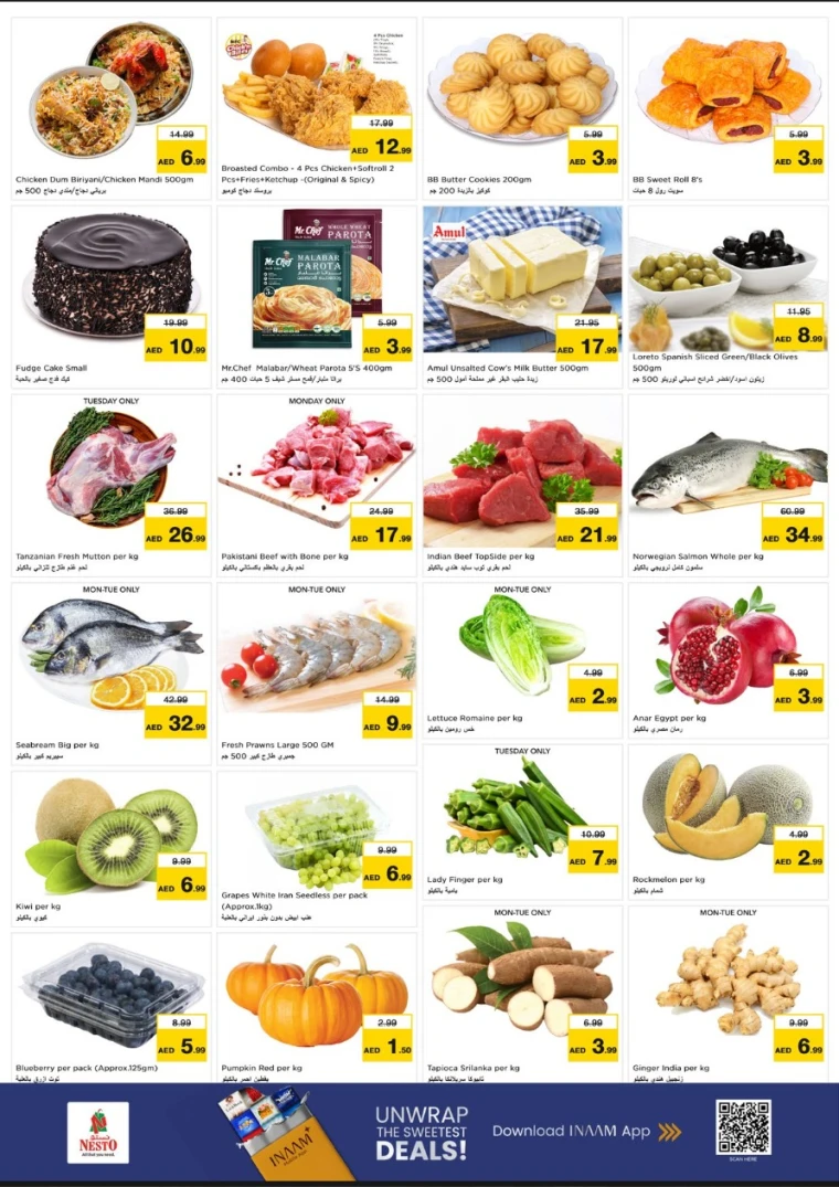 nesto-offers-al-nahda-2-september-15-2025-8