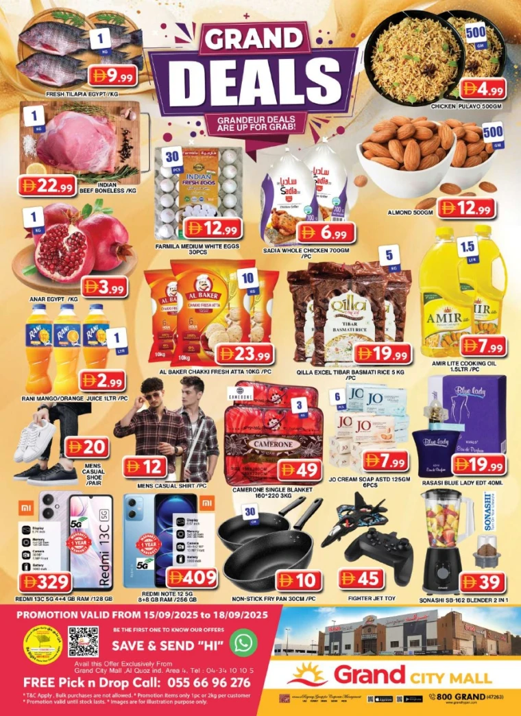 grand-hypermarket-discounts-al-quoz-september-15-2025-0