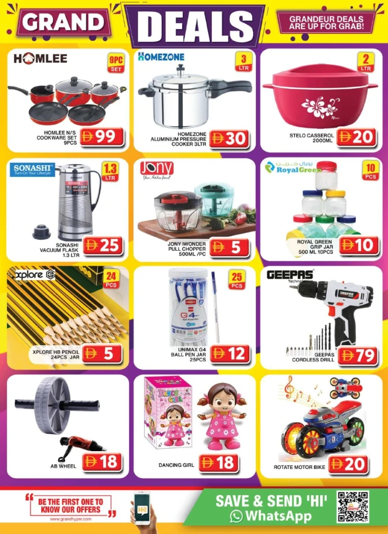 grand-hypermarket-discounts-al-quoz-september-15-2025-10