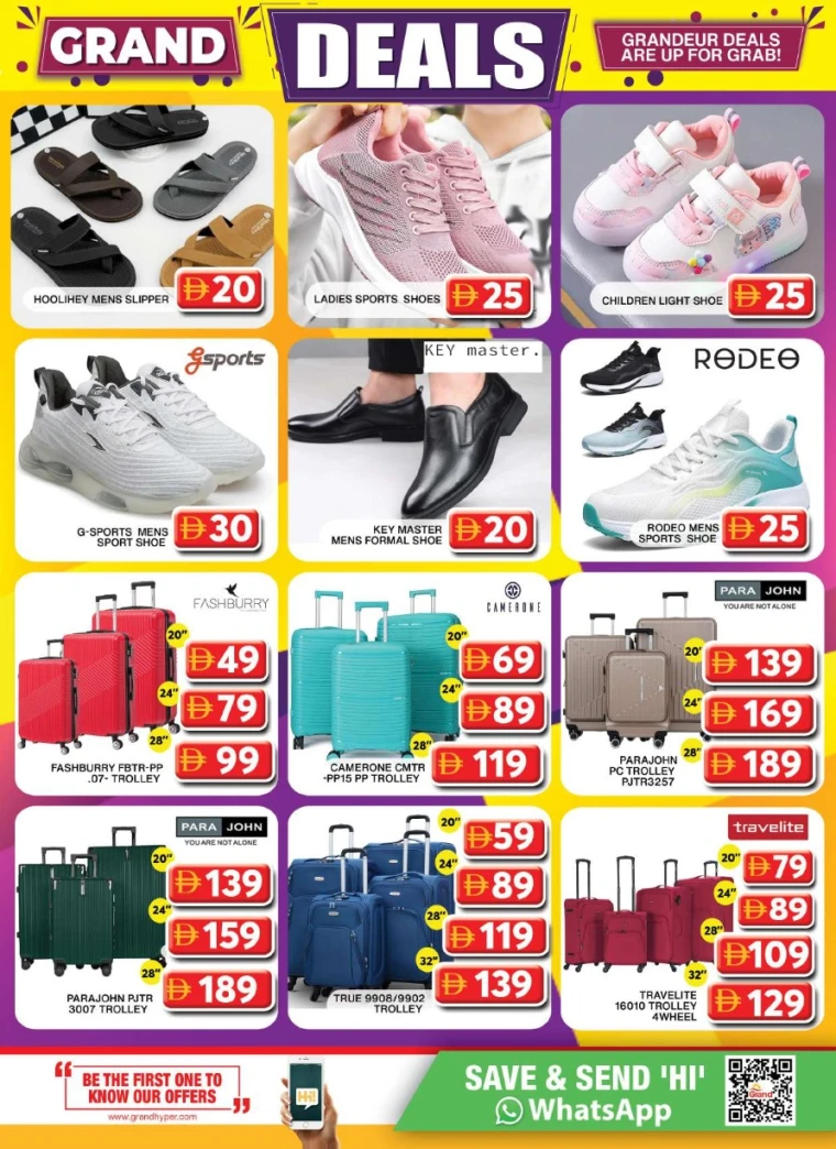 grand-hypermarket-discounts-al-quoz-september-15-2025-11