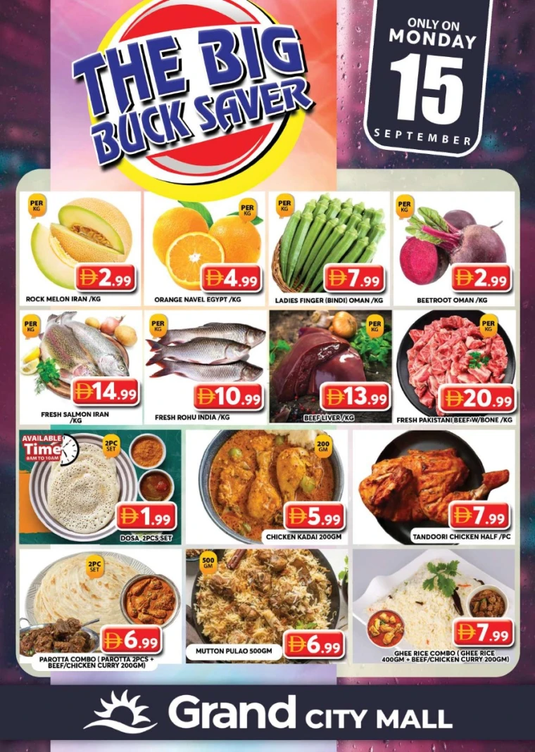 grand-hypermarket-discounts-al-quoz-september-15-2025-2