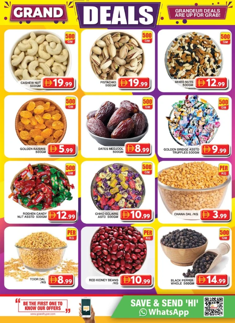 grand-hypermarket-discounts-al-quoz-september-15-2025-4