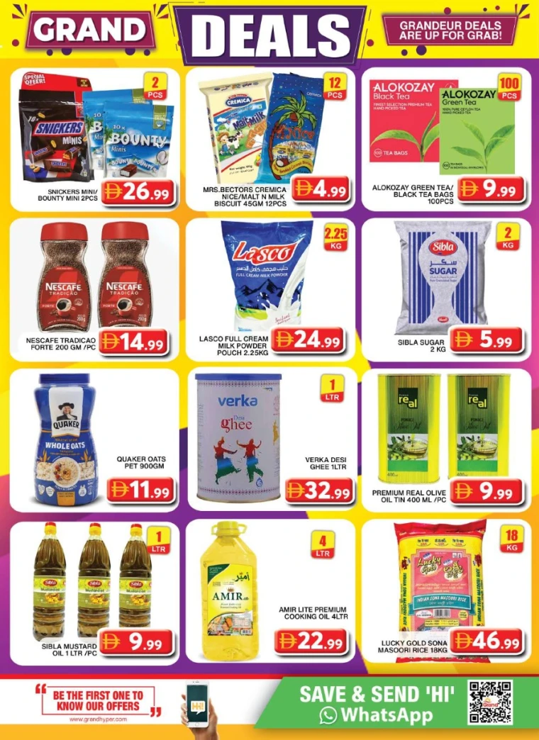 grand-hypermarket-discounts-al-quoz-september-15-2025-6