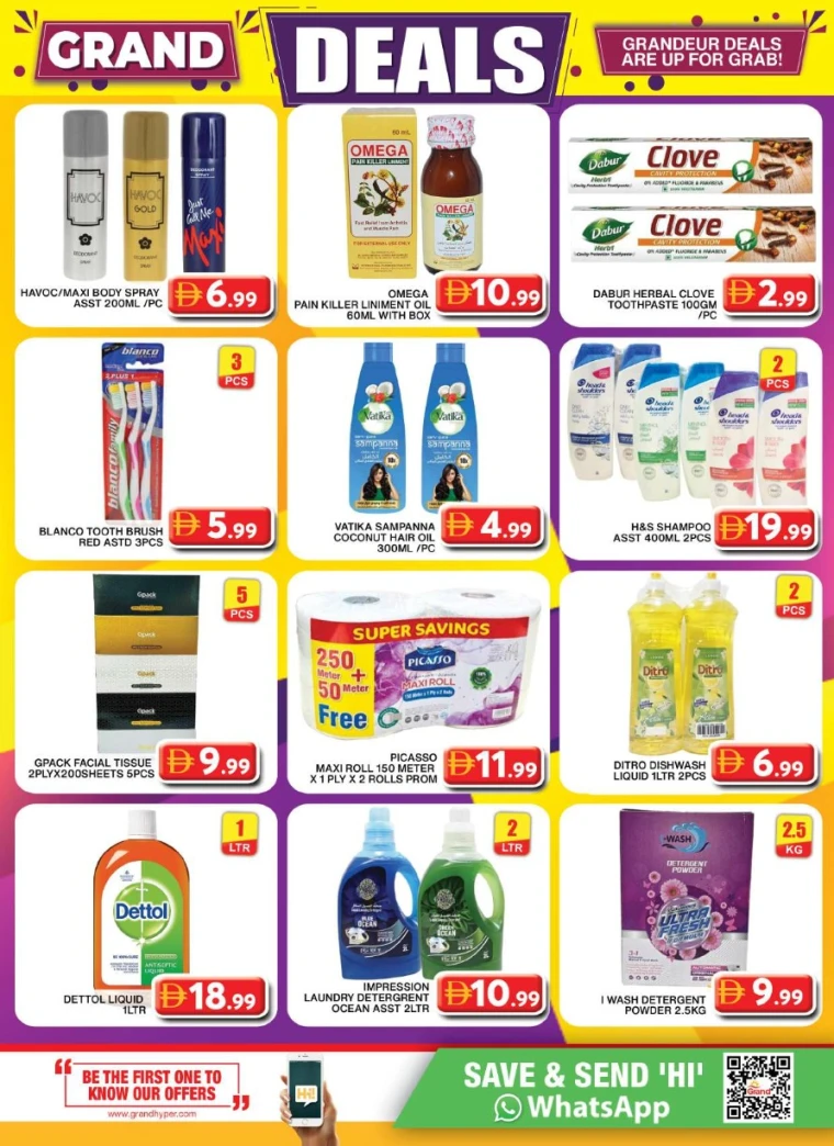grand-hypermarket-discounts-al-quoz-september-15-2025-7