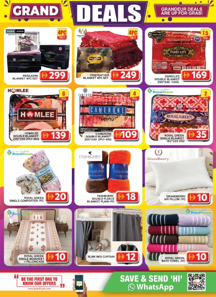 grand-hypermarket-discounts-al-quoz-september-15-2025-9