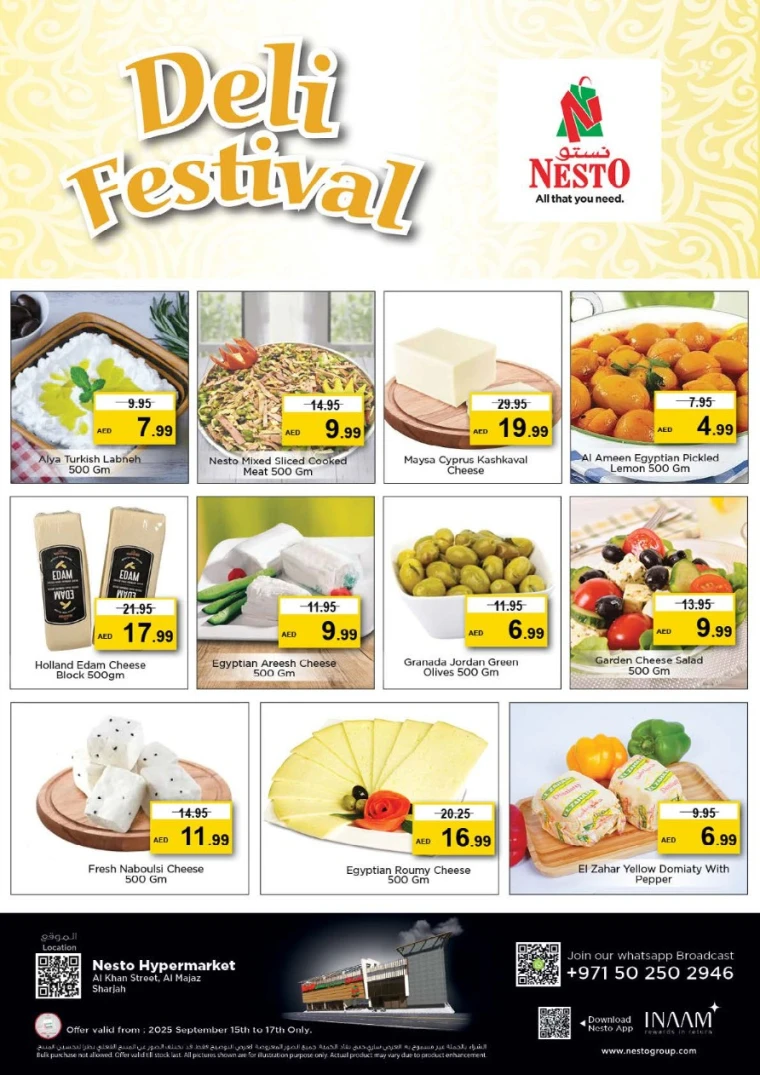 nesto-discounts-al-majaz-september-16-2025-4