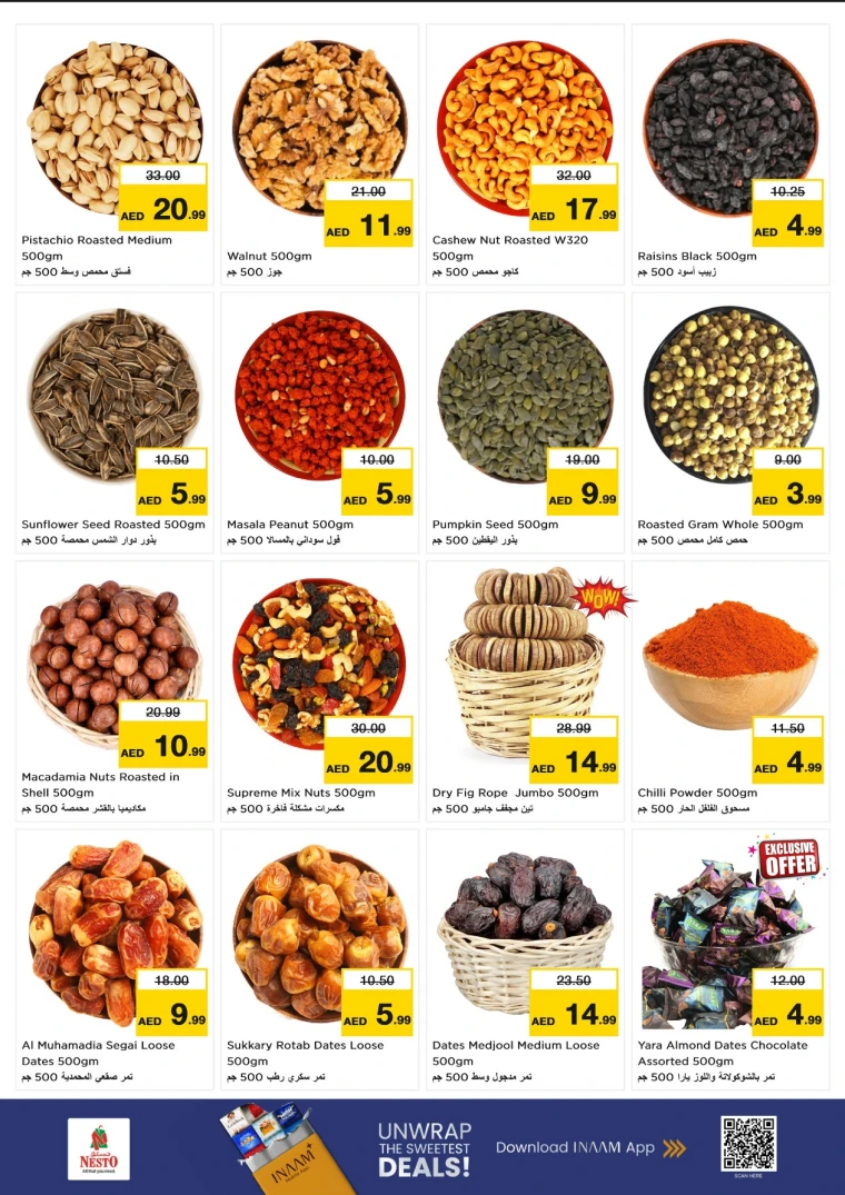 nesto-discounts-mishref-september-16-2025-2