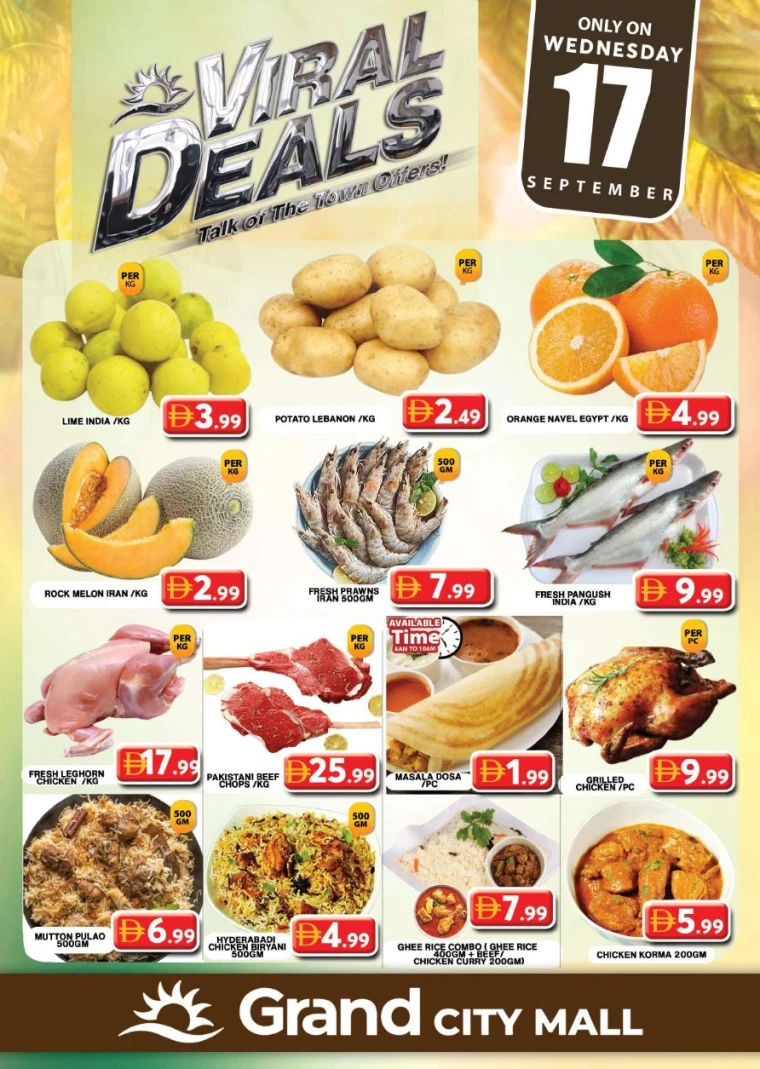 grand-hypermarket-promotions-al-quoz-september-17-2025-0