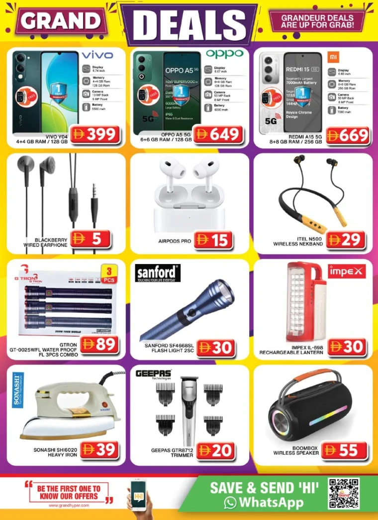 grand-hypermarket-promotions-al-quoz-september-17-2025-11