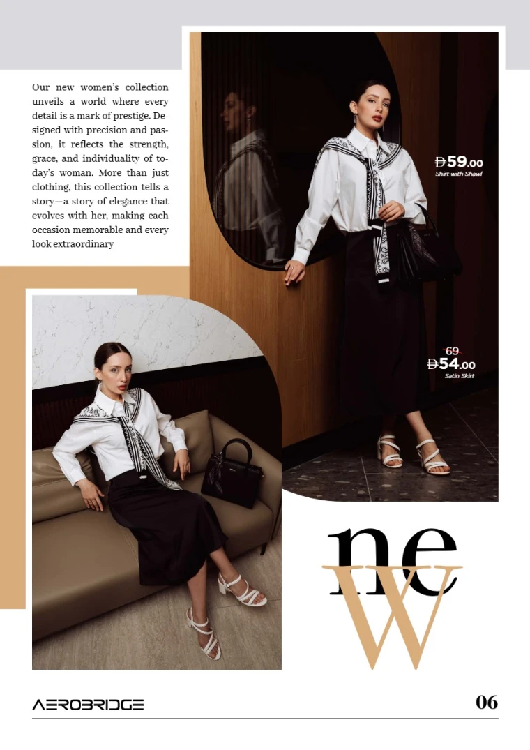 nesto-offers-all-branches-september-17-2025-4