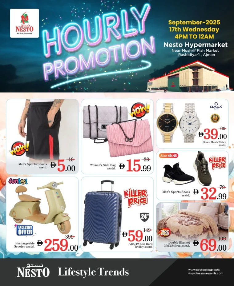 nesto-discounts-mishref-september-17-2025-0