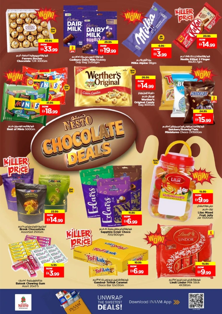 nesto-deals-muweillah-september-18-2025-1
