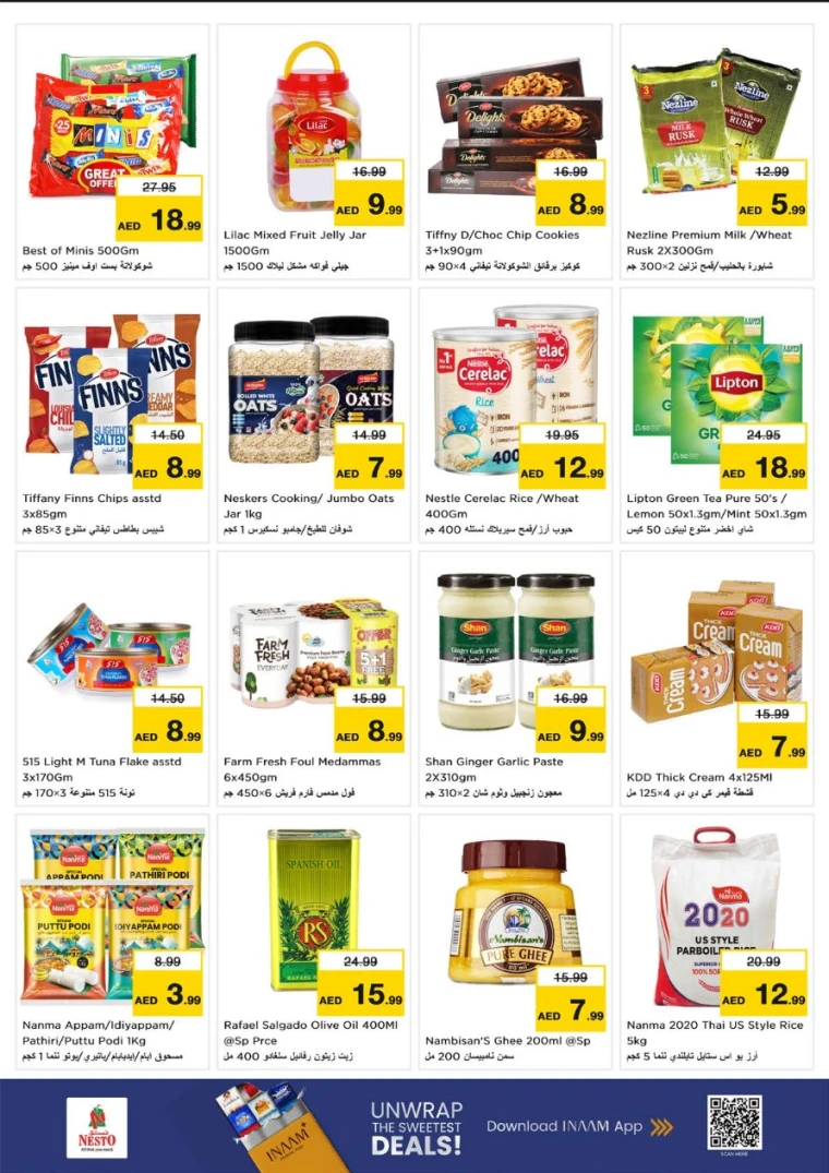 nesto-deals-muweillah-september-18-2025-4
