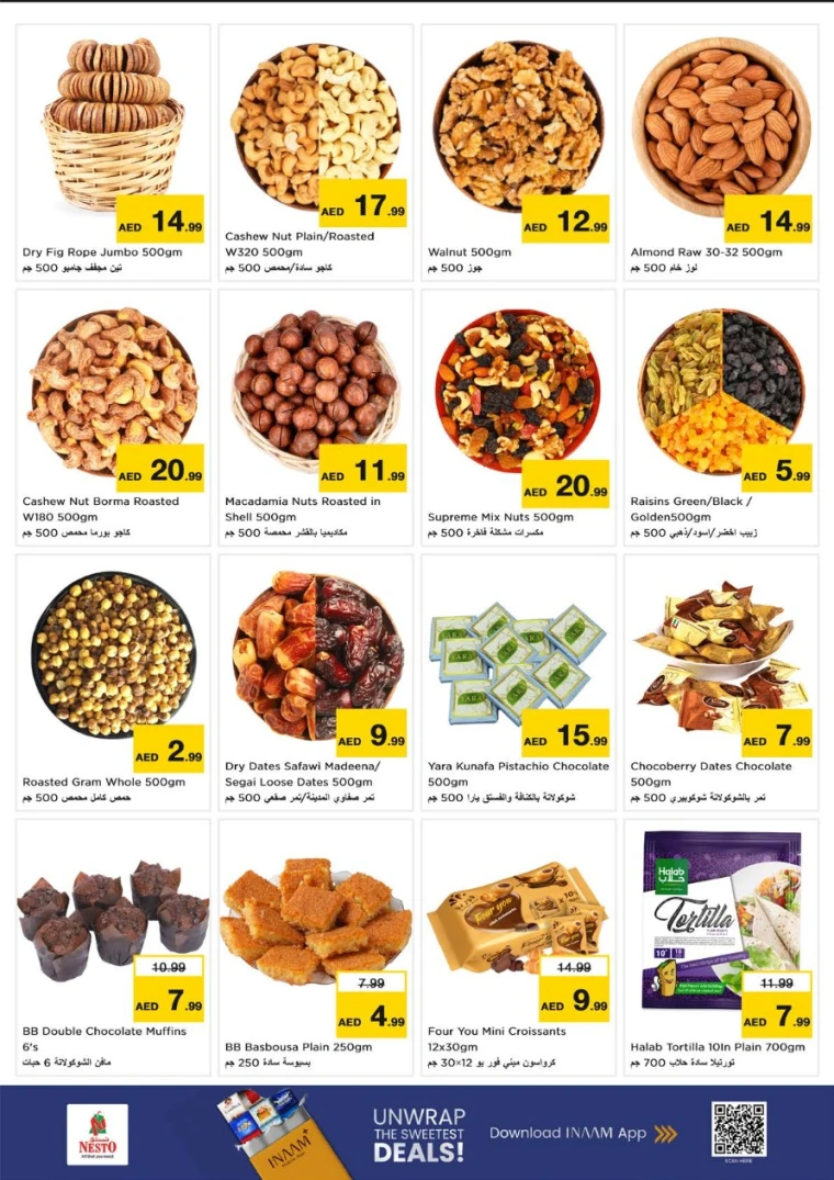 nesto-deals-muweillah-september-18-2025-7