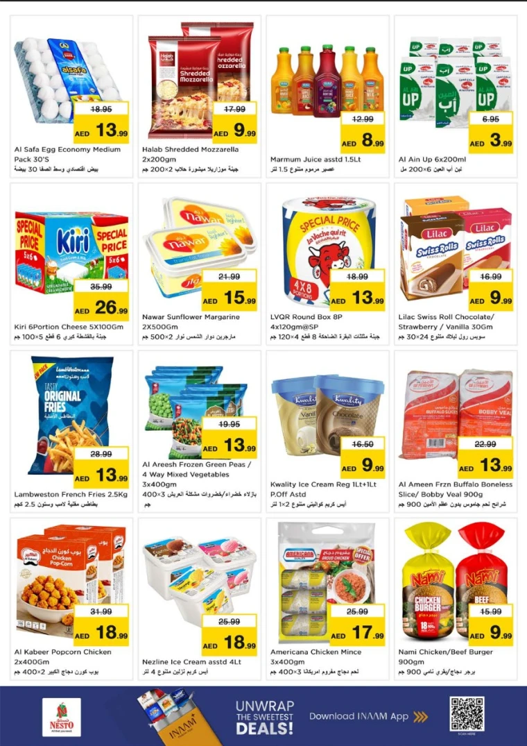 nesto-deals-muweillah-september-18-2025-8