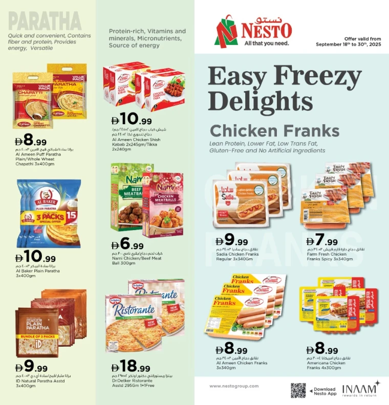 nesto-discounts-all-branches-september-18-2025-0