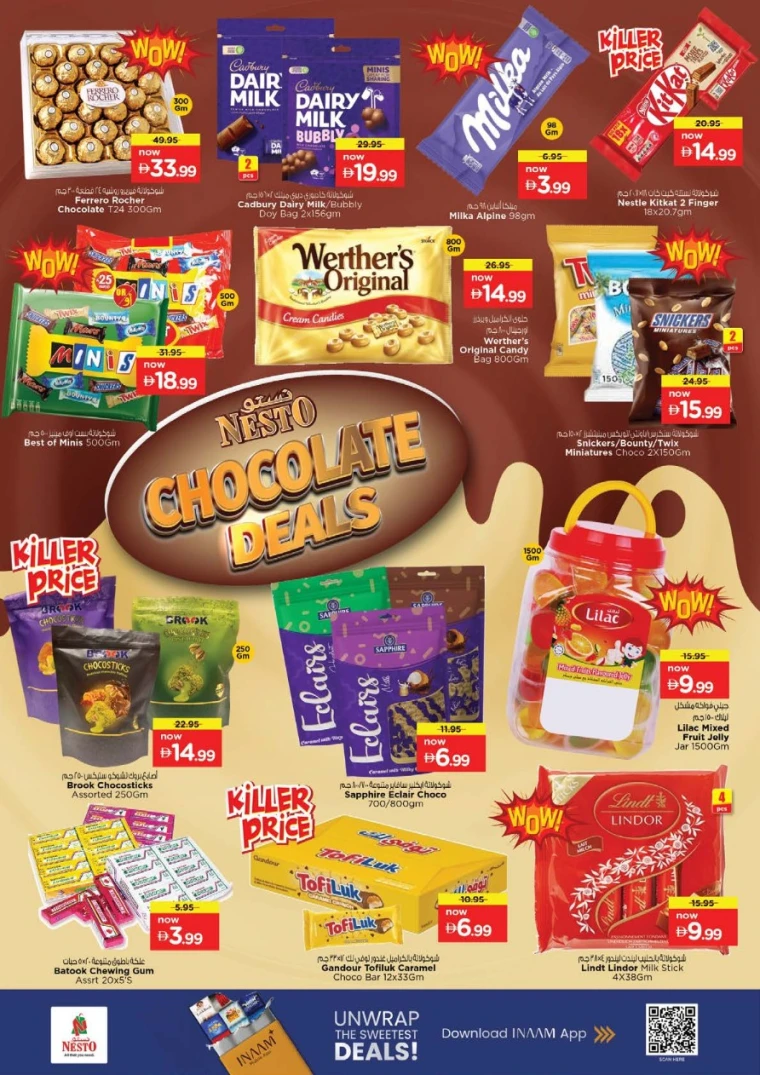 nesto-discounts-alsatwa-september-18-2025-1