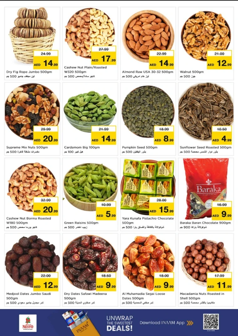 nesto-discounts-alsatwa-september-18-2025-10
