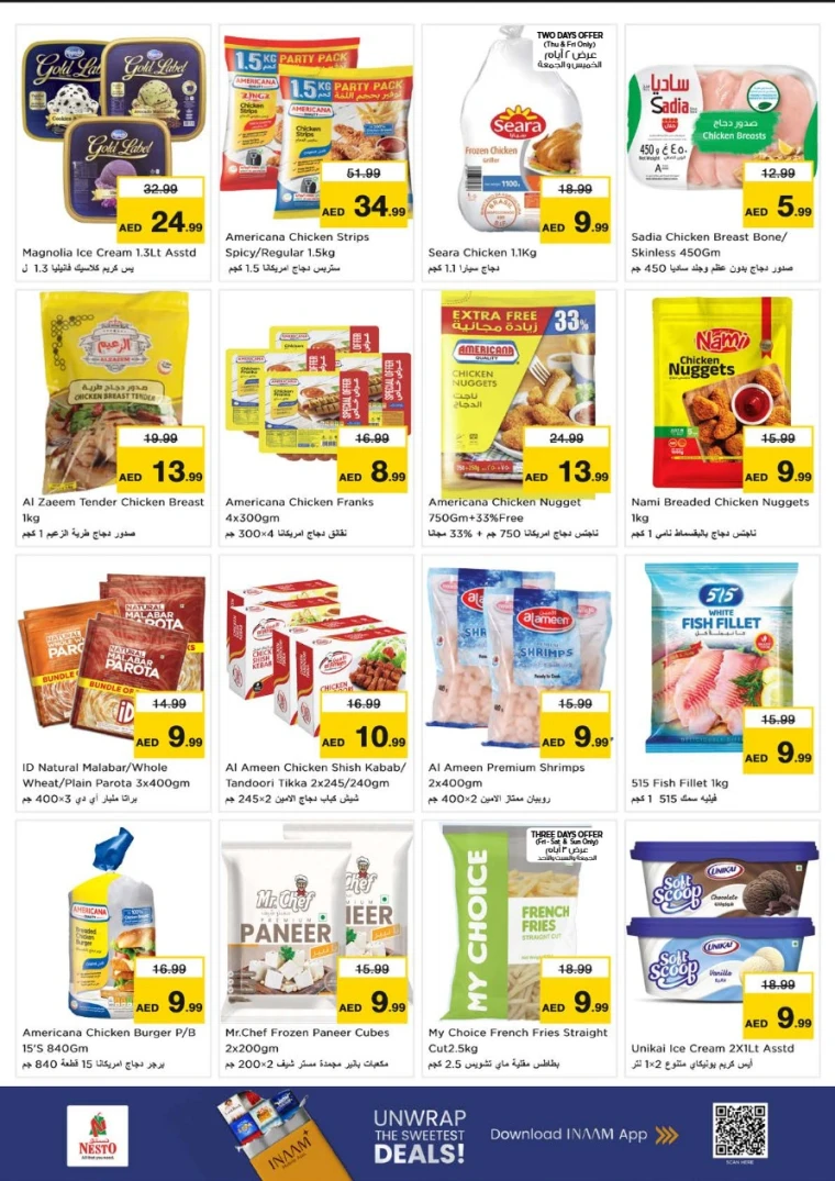 nesto-discounts-alsatwa-september-18-2025-11