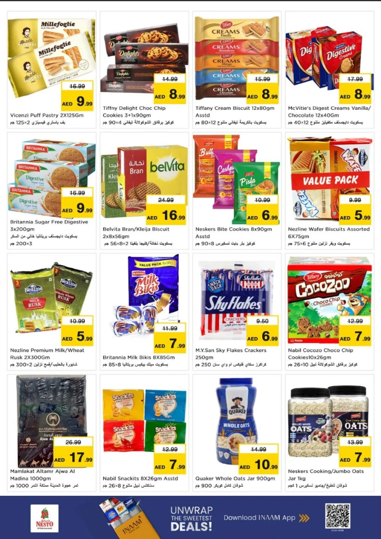 nesto-discounts-alsatwa-september-18-2025-3