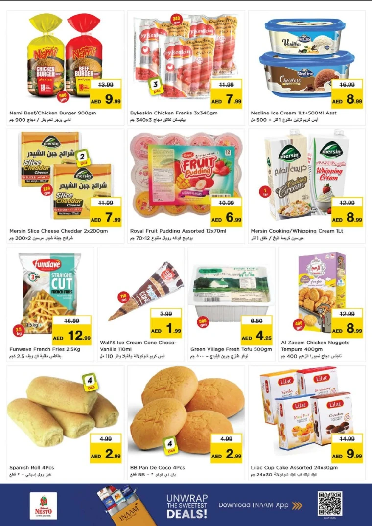 nesto-discounts-alsatwa-september-18-2025-36