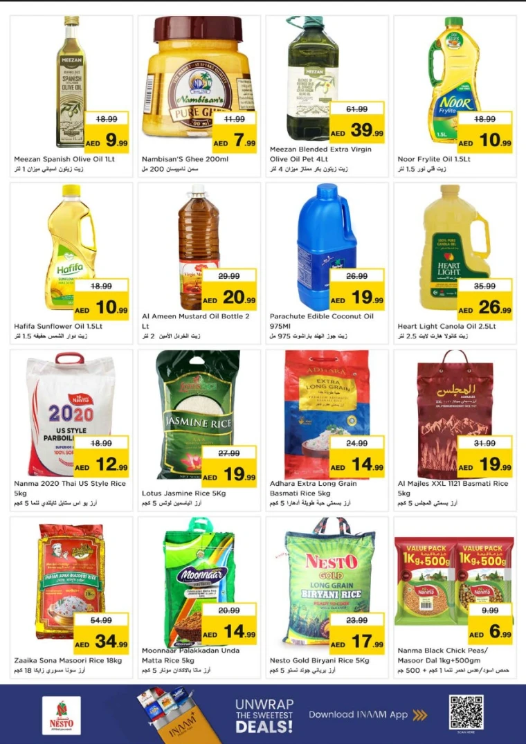 nesto-discounts-alsatwa-september-18-2025-8