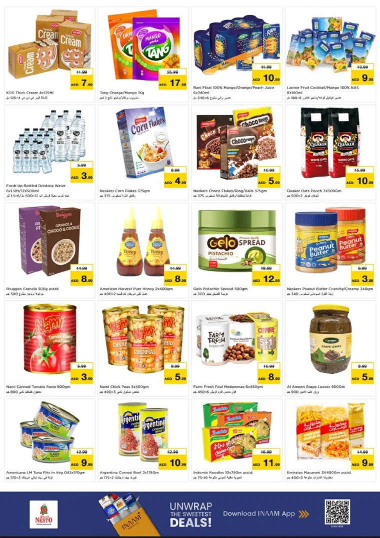 nesto-deals-al-wahda-september-18-2025-3