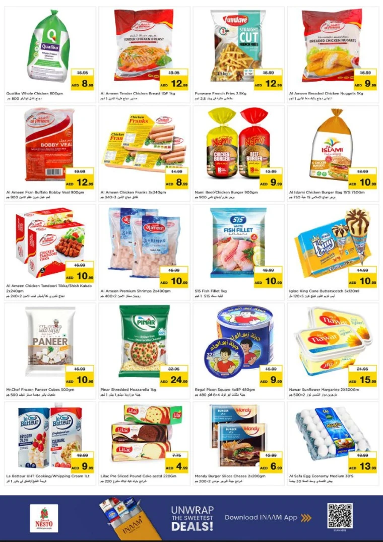 nesto-deals-al-wahda-september-18-2025-8