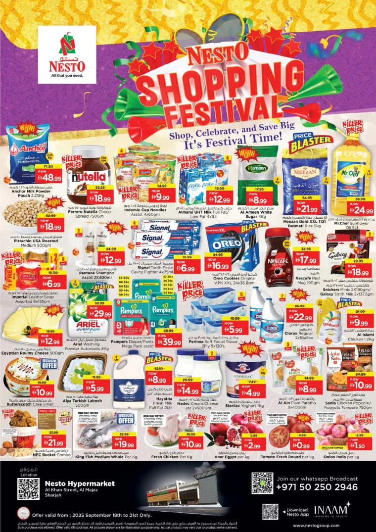 nesto-promotions-al-majaz-september-18-2025-0