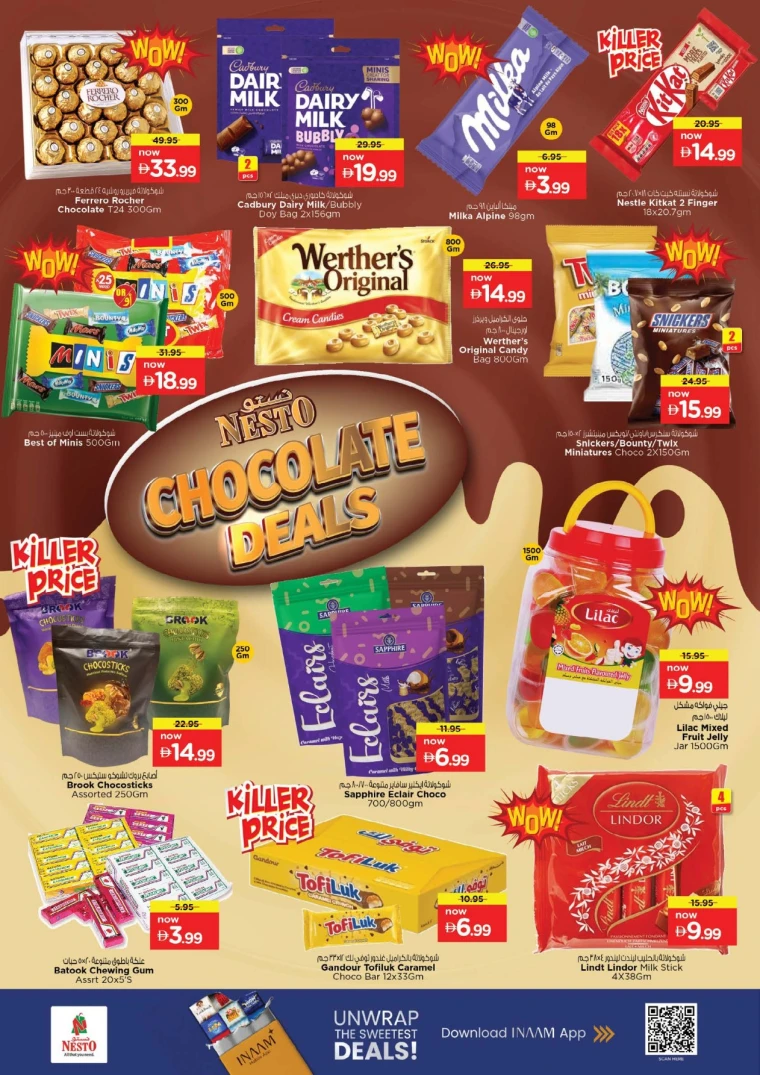 nesto-promotions-al-majaz-september-18-2025-1