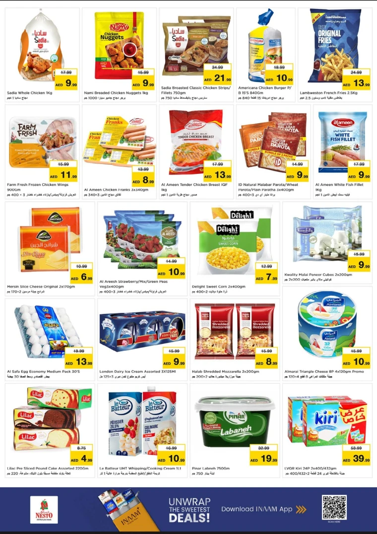 nesto-promotions-al-majaz-september-18-2025-11