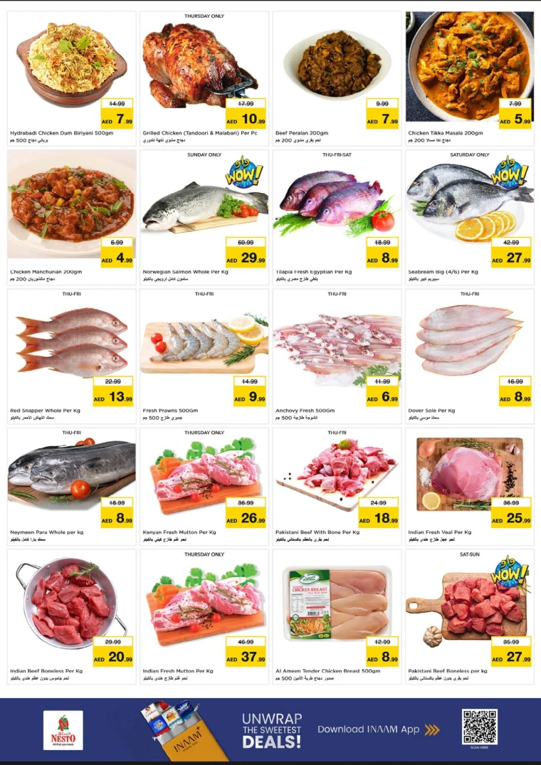 nesto-promotions-al-majaz-september-18-2025-13