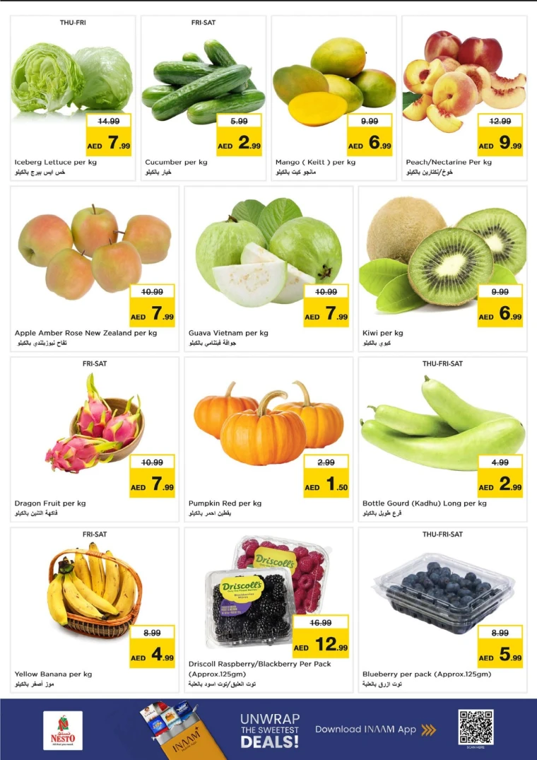nesto-promotions-al-majaz-september-18-2025-14
