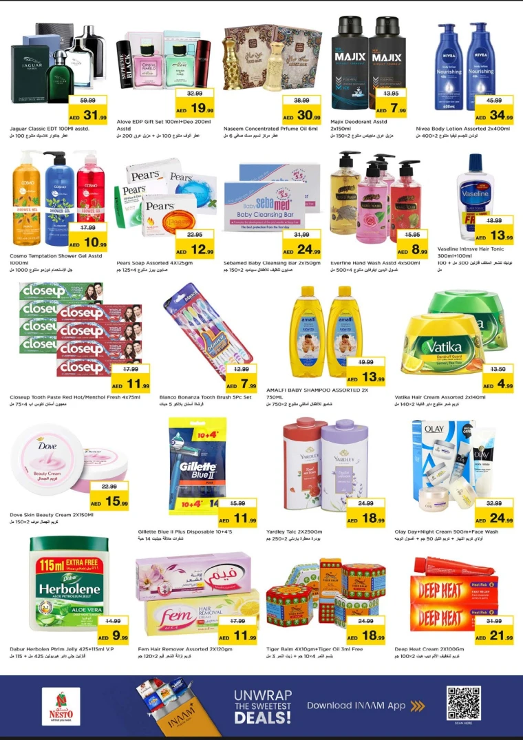 nesto-promotions-al-majaz-september-18-2025-18