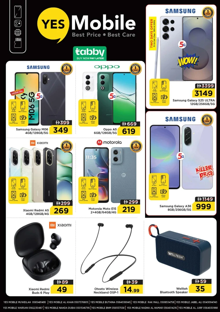nesto-promotions-al-majaz-september-18-2025-20