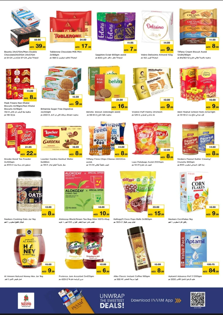 nesto-promotions-al-majaz-september-18-2025-3