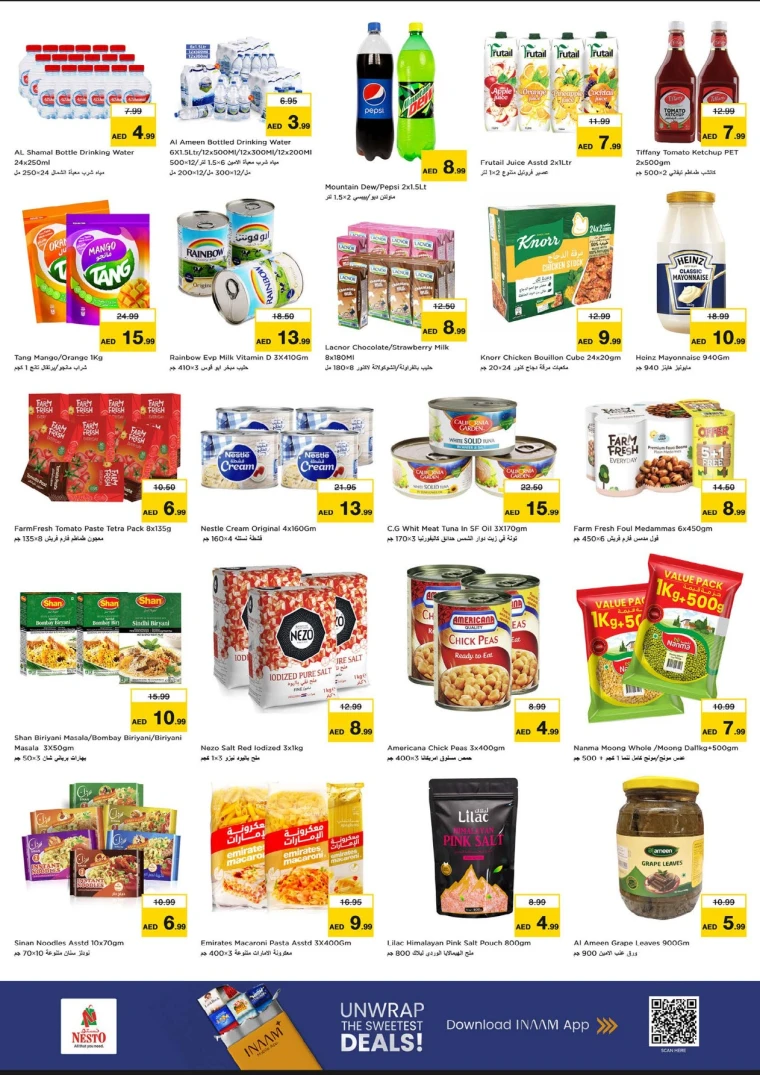 nesto-promotions-al-majaz-september-18-2025-4