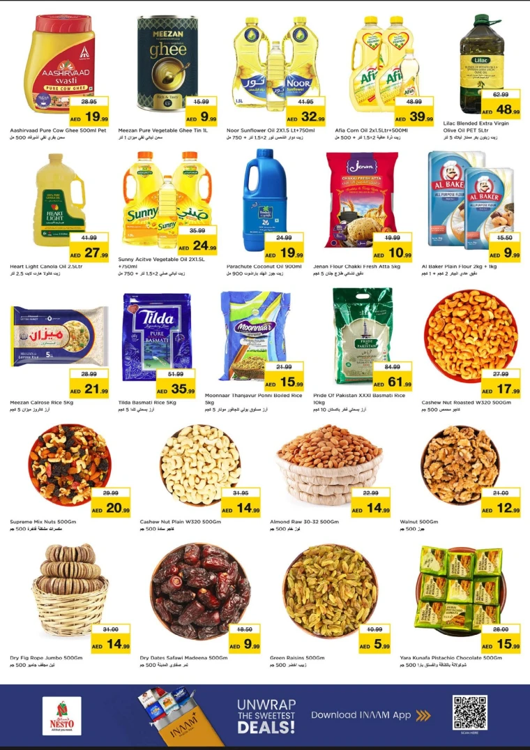 nesto-promotions-al-majaz-september-18-2025-5