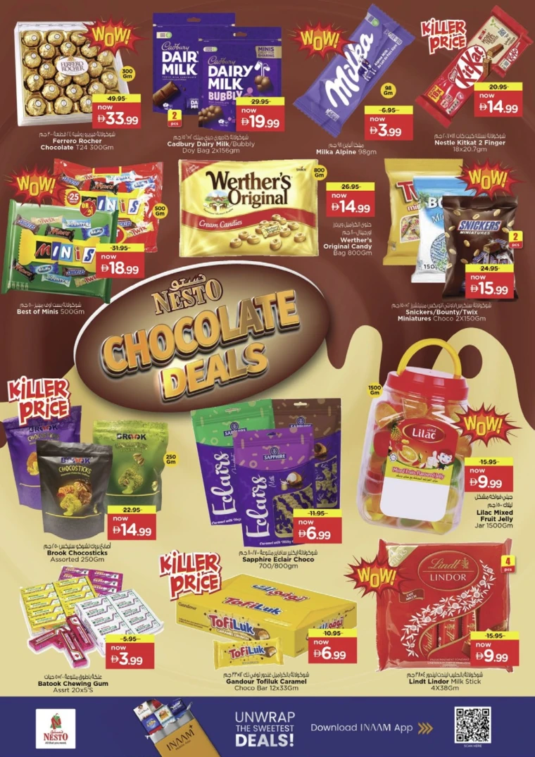 nesto-deals-mishref-september-18-2025-1