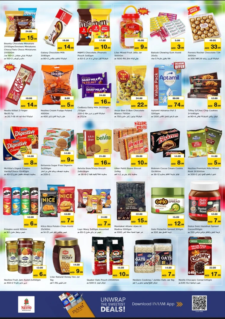 nesto-deals-mishref-september-18-2025-2