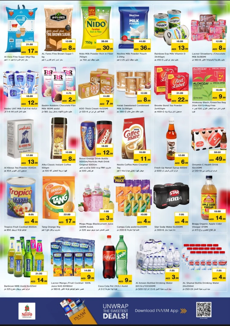 nesto-deals-mishref-september-18-2025-3