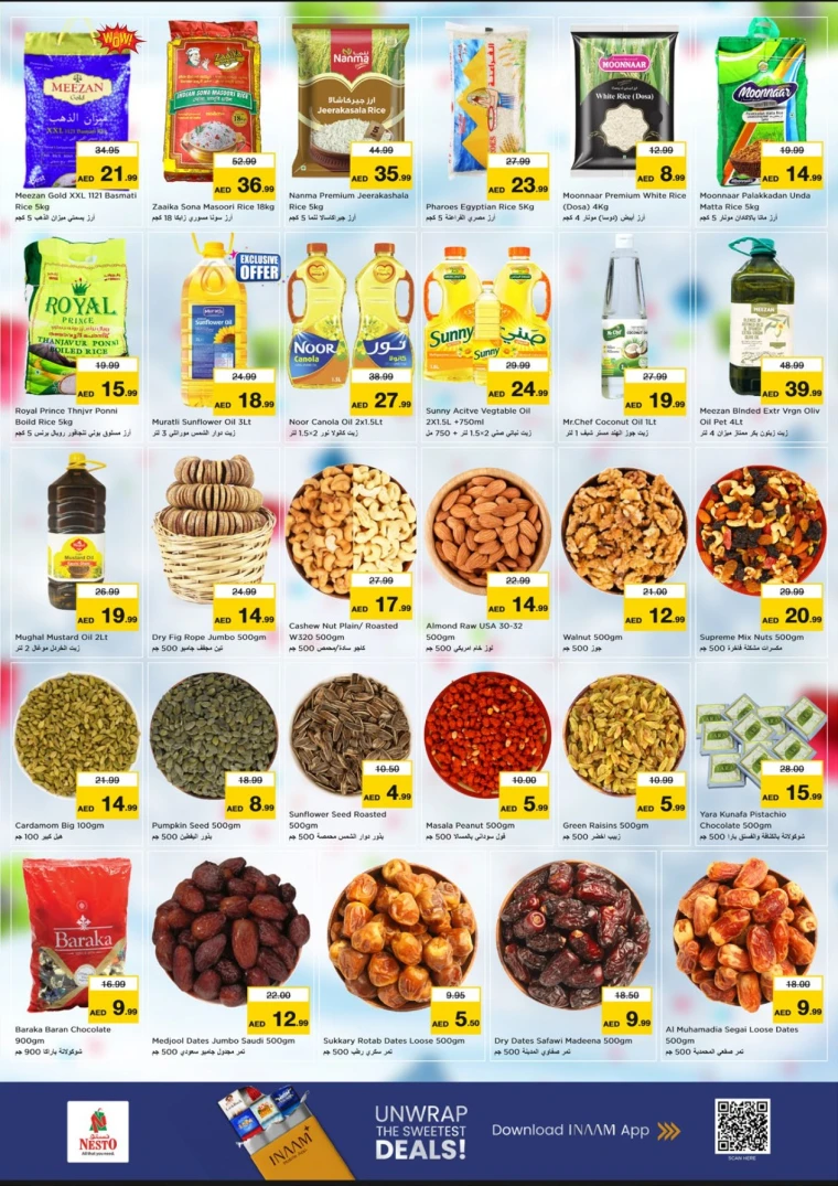 nesto-deals-mishref-september-18-2025-5