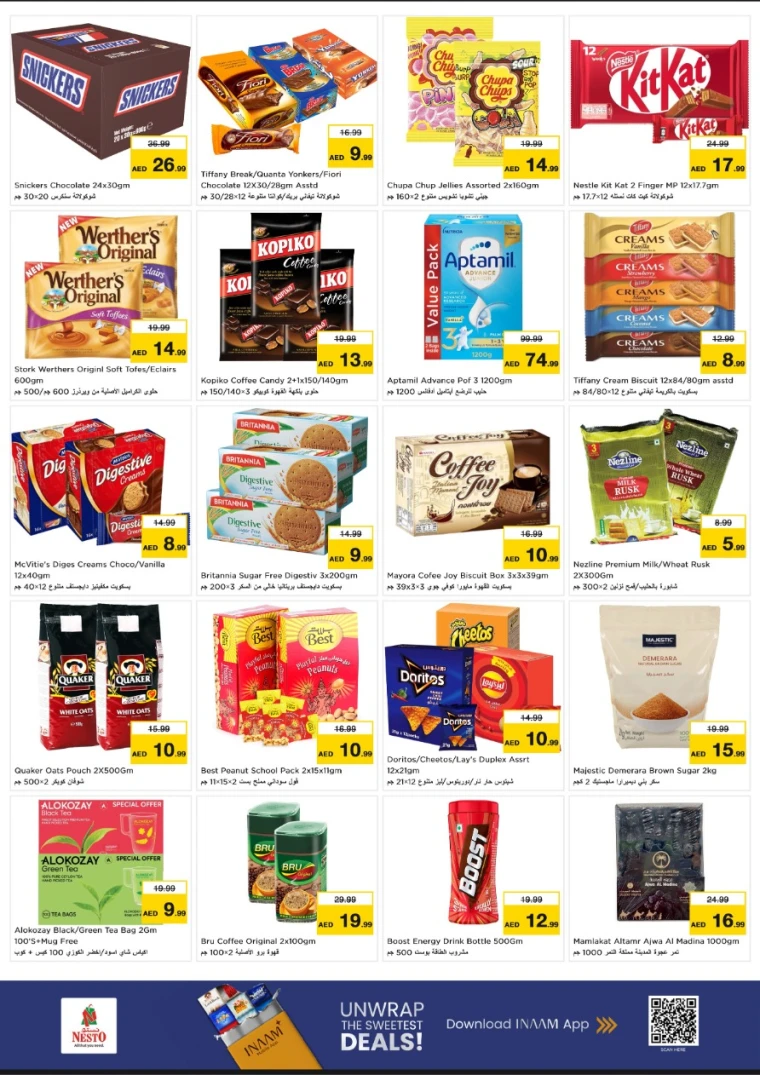 nesto-discounts-alnabba-september-18-2025-2