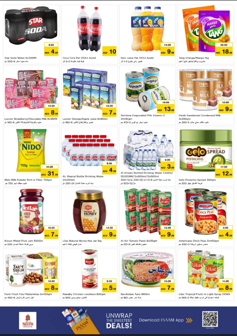 nesto-discounts-alnabba-september-18-2025-3