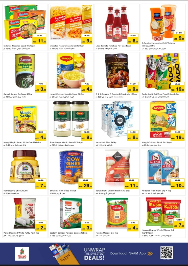 nesto-discounts-alnabba-september-18-2025-4