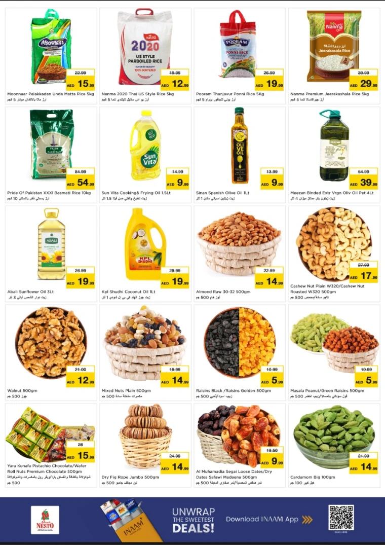nesto-discounts-alnabba-september-18-2025-5