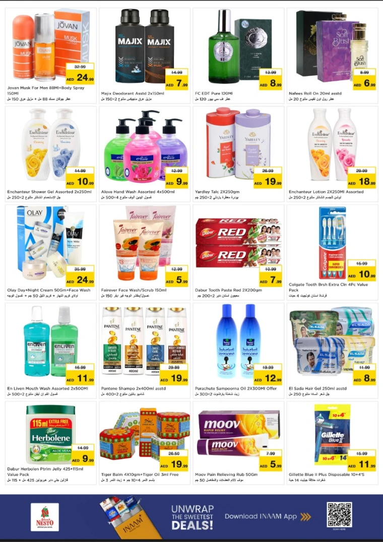 nesto-discounts-alnabba-september-18-2025-7