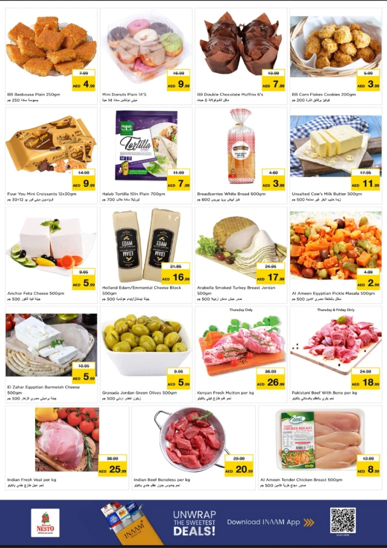 nesto-discounts-alnabba-september-18-2025-9