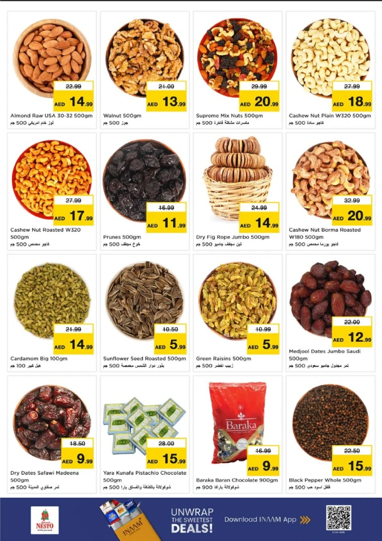 nesto-offers-nadd-al-hamar-september-18-2025-10